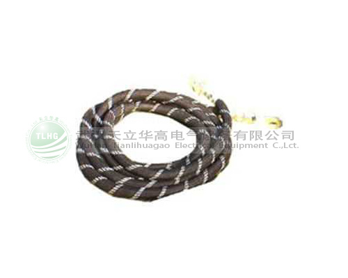 大電流導(dǎo)線